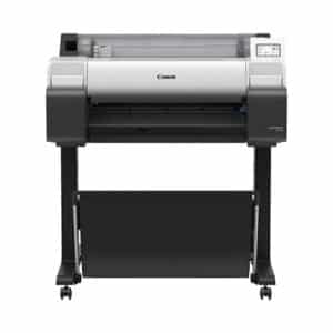 Plotery,skanery, składarki