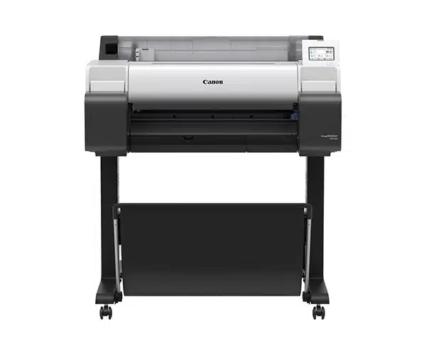 Plotery,skanery, Składarki