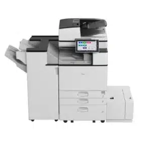 Urządzenia wielofunkcyjne nowe