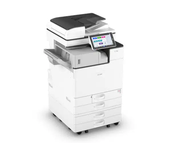 Urządzenia Wielofunkcyjne Powystawowe