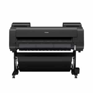 Canon Ipf Pro 4600 1