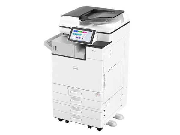 Im C3000a