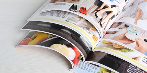 Print Quality Magazine Tcm93 66596 (1)