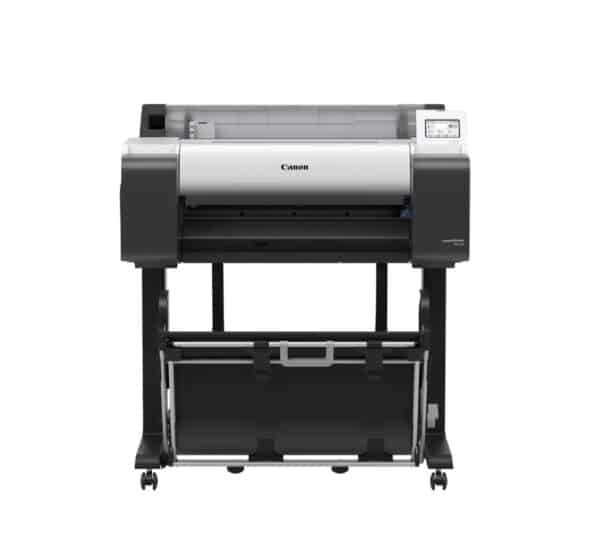 Tm 255