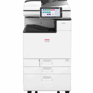 Lanier Eqp Im C2000 10 500x524