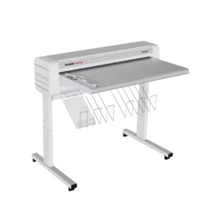 Skladarka Wielkoformatowa